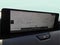 2026 Mazda Mazda CX-90 3.3 Turbo Premium Sport