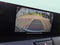 2026 Mazda Mazda CX-90 3.3 Turbo Premium Sport