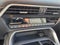 2026 Mazda Mazda CX-90 3.3 Turbo Premium Sport