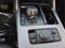 2026 Mazda Mazda CX-90 3.3 Turbo Premium Sport