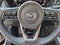 2026 Mazda Mazda CX-90 3.3 Turbo Premium Sport