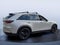 2026 Mazda Mazda CX-90 3.3 Turbo Premium Sport