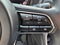 2026 Mazda Mazda CX-90 3.3 Turbo Premium Sport