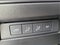 2026 Mazda Mazda CX-90 3.3 Turbo Premium Sport