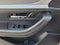 2026 Mazda Mazda CX-90 3.3 Turbo Premium Sport