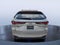 2026 Mazda Mazda CX-90 3.3 Turbo Premium Sport
