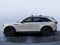 2026 Mazda Mazda CX-90 3.3 Turbo Premium Sport