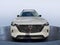 2026 Mazda Mazda CX-90 3.3 Turbo Premium Sport