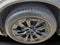 2026 Mazda Mazda CX-90 3.3 Turbo Premium Sport