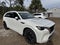 2025 Mazda Mazda CX-90 3.3 Turbo S Premium Package