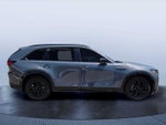 2026 Mazda Mazda CX-90 3.3 Turbo S Premium Sport