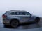 2026 Mazda Mazda CX-90 3.3 Turbo S Premium Sport