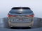 2026 Mazda Mazda CX-90 3.3 Turbo S Premium Sport