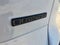 2024 Mazda Mazda CX-90 3.3 Turbo Premium AWD