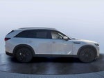 2024 Mazda Mazda CX-90 3.3 Turbo Premium AWD