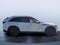 2024 Mazda Mazda CX-90 3.3 Turbo Premium AWD