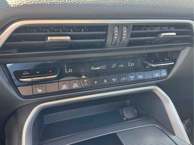 2024 Mazda Mazda CX-90 3.3 Turbo Premium AWD