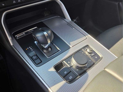 2024 Mazda Mazda CX-90 3.3 Turbo Premium AWD