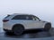 2024 Mazda Mazda CX-90 3.3 Turbo Premium AWD