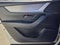 2024 Mazda Mazda CX-90 3.3 Turbo Premium AWD