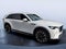 2026 Mazda Mazda CX-90 Plug-In Hybrid Premium Plus AWD