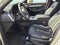 2026 Mazda Mazda CX-90 Plug-In Hybrid Premium Plus AWD