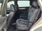 2026 Mazda Mazda CX-90 Plug-In Hybrid Premium Plus AWD
