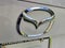 2026 Mazda Mazda CX-90 Plug-In Hybrid Premium Plus AWD