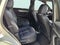 2026 Mazda Mazda CX-90 Plug-In Hybrid Premium Plus AWD