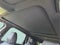 2026 Mazda Mazda CX-90 Plug-In Hybrid Premium Plus AWD