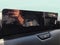 2026 Mazda Mazda CX-90 Plug-In Hybrid Premium Plus AWD