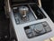 2026 Mazda Mazda CX-90 Plug-In Hybrid Premium Plus AWD