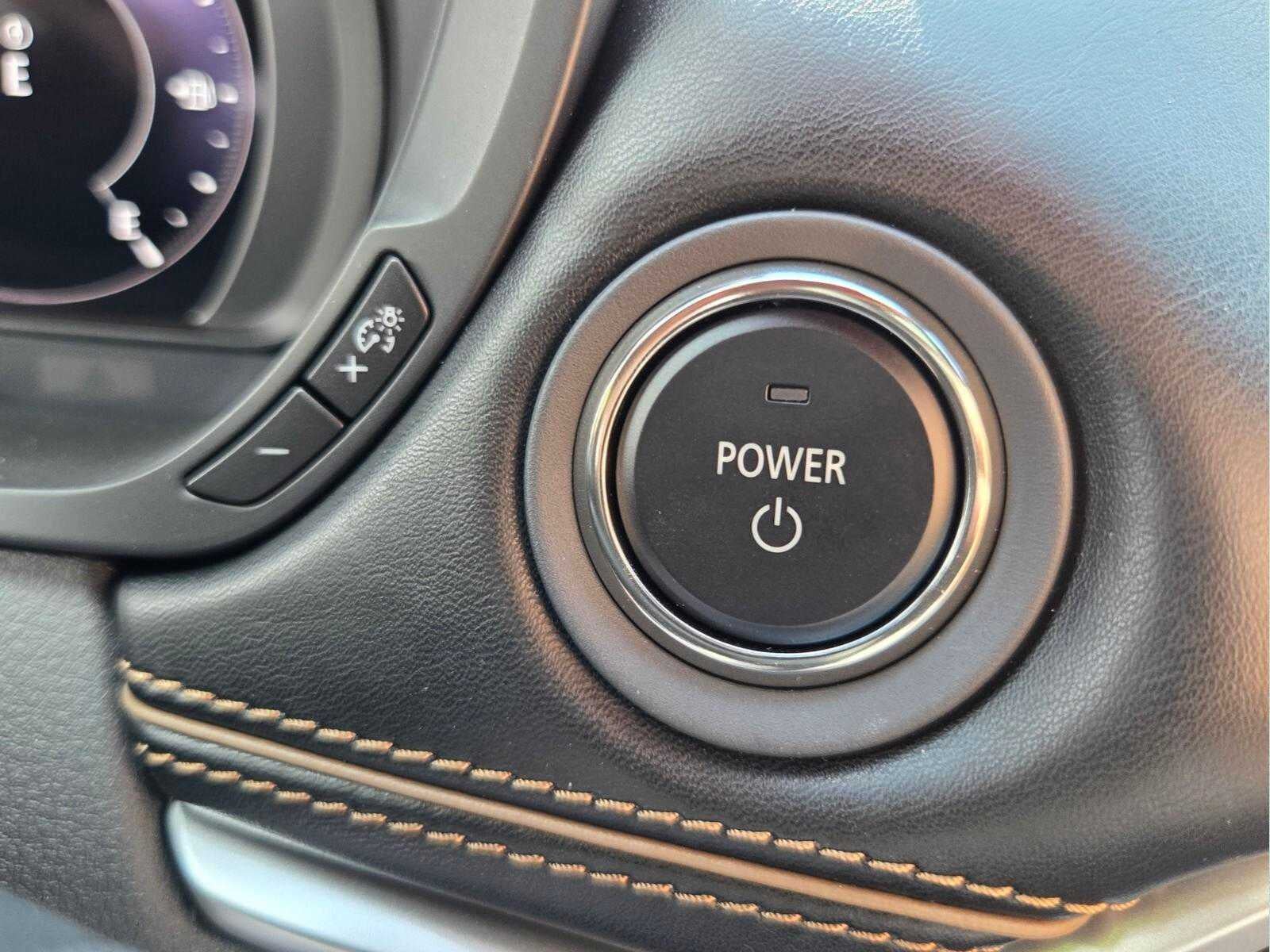 2026 Mazda Mazda CX-90 Plug-In Hybrid Premium Plus AWD