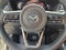 2026 Mazda Mazda CX-90 Plug-In Hybrid Premium Plus AWD