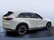 2026 Mazda Mazda CX-90 Plug-In Hybrid Premium Plus AWD