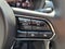 2026 Mazda Mazda CX-90 Plug-In Hybrid Premium Plus AWD