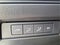 2026 Mazda Mazda CX-90 Plug-In Hybrid Premium Plus AWD