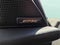 2026 Mazda Mazda CX-90 Plug-In Hybrid Premium Plus AWD
