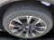 2026 Mazda Mazda CX-90 Plug-In Hybrid Premium Plus AWD
