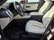 2026 Mazda Mazda CX-90 Plug-In Hybrid Premium Plus AWD