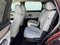 2026 Mazda Mazda CX-90 Plug-In Hybrid Premium Plus AWD