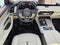 2026 Mazda Mazda CX-90 Plug-In Hybrid Premium Plus AWD