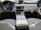 2026 Mazda Mazda CX-90 Plug-In Hybrid Premium Plus AWD