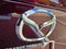 2026 Mazda Mazda CX-90 Plug-In Hybrid Premium Plus AWD