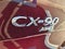 2026 Mazda Mazda CX-90 Plug-In Hybrid Premium Plus AWD