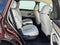 2026 Mazda Mazda CX-90 Plug-In Hybrid Premium Plus AWD