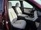 2026 Mazda Mazda CX-90 Plug-In Hybrid Premium Plus AWD