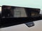 2026 Mazda Mazda CX-90 Plug-In Hybrid Premium Plus AWD
