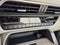 2026 Mazda Mazda CX-90 Plug-In Hybrid Premium Plus AWD