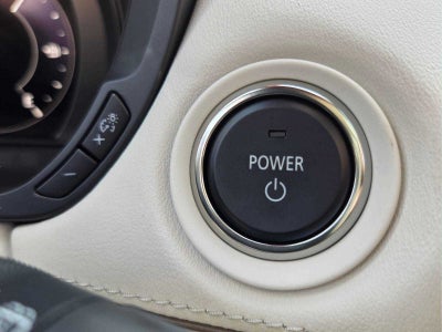 2026 Mazda Mazda CX-90 Plug-In Hybrid Premium Plus AWD